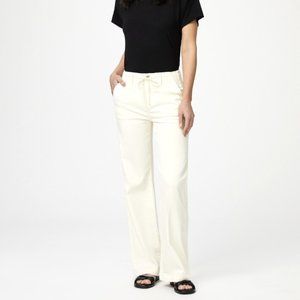 Paige Carly Pant (32'' inseam)